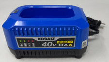 Kobalt 40v max for sale  Lehi