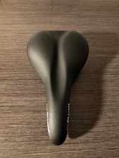 fahrradsattel velo plush gebraucht kaufen fahrradsattel velo plush gebraucht kaufen Berlin