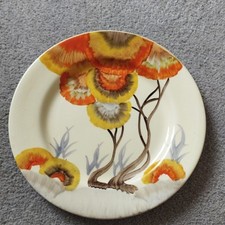 Original clarice cliff for sale  MAIDSTONE