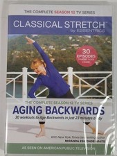Classical stretch essentrics for sale  Erie