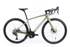 2024 specialized diverge for sale  San Jose