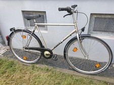 Herrenfahrrad ragazzi zoll gebraucht kaufen  Köln