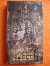 Genesis archive 1967 gebraucht kaufen  Wald
