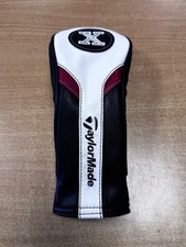 Taylormade hybrid utility for sale  GLOSSOP