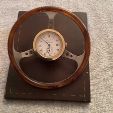 Ferrari dino fermacarte usato  Italia