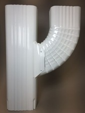 Downspout gutter connector for sale  Wanaque