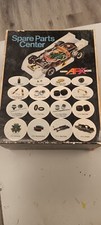 afx cars for sale afx cars for sale Geneva
