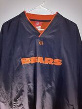 Chicago bears mens for sale  Frankton