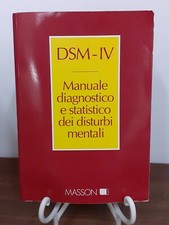 Aavv dsm manuale usato  Rimini