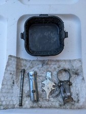 Piaggio ciao scatoletta usato  Zermeghedo