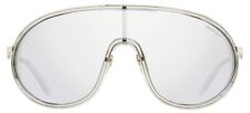 Moncler vangarde ml0222 for sale  New York