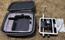 Universal sight pusher for sale  San Diego