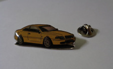 Pin volvo c70 gebraucht kaufen  Lüdenscheid