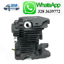 Kit cilindro pistone usato  Torrecuso