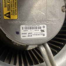 Blower motor complete for sale  Forest Grove