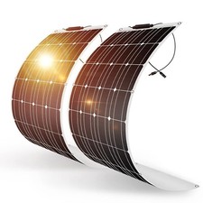solarmodul mono gebraucht kaufen solarmodul mono gebraucht kaufen Deutschland