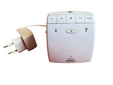Philips avent babyphone gebraucht kaufen  Affing