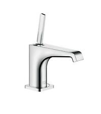 Axor umywalko-podłogowa bateria 36102000 chrom na sprzedaż  PL