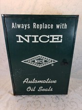 Vintage nice automotive for sale  Riverside