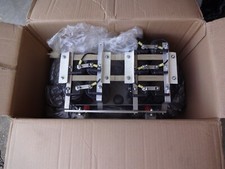Emerson 02-796340-54 Network Power Dc Capacitor Tray for sale  Madison