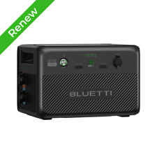 Bluetti b210 2150wh for sale  Closter