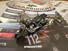 Moto guzzi california usato  Castelnuovo Rangone