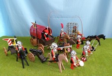 Playmobil custom nürnberger gebraucht kaufen  Kamp-Lintfort