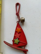 Vintage original key for sale  RAMSGATE