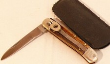 springer messer gebraucht kaufen springer messer gebraucht kaufen Buchenbach