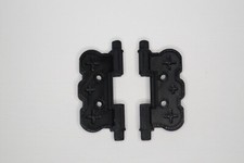 Thrustmaster shift paddle hinge replacement T300 TX TS-XW T598 T-TGT T500 wheel, usado comprar usado  Enviando para Brazil