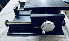 Lintech 211700 rev d'occasion  Expédié en Belgium