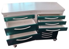 Attrezzature arredamento salon usato  Ovada