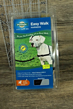 New petsafe easy for sale  Paw Paw