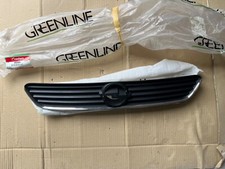 Opel astra griglia usato  Cagliari