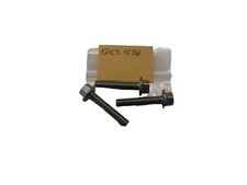Schraube r1339 kawasaki gebraucht kaufen  Ellwangen (Jagst)