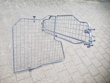 Hundegitter traval pel gebraucht kaufen  Kronau
