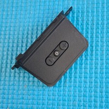 Button unit sony for sale  BOLTON