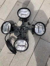 parasol heater electric for sale parasol heater electric for sale WATFORD