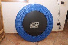 Tappeto elastico sport usato  Velletri