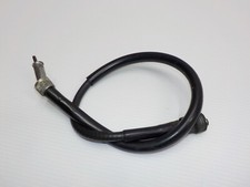 Cavo contagiri suzuki usato  Italia