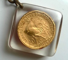 Ancien porte clé d'occasion  Jœuf