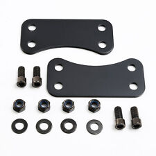 Front wheel fender for sale  Ontario