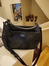 Kate spade bag for sale  Tustin