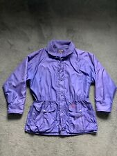 Musto snugs jacket for sale  CAMBRIDGE