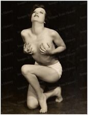 8x10 print joan for sale  Gardnerville