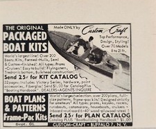 1956 print custom for sale  Sterling Heights