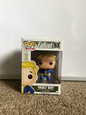 Funko pop vinyl for sale  BARGOED