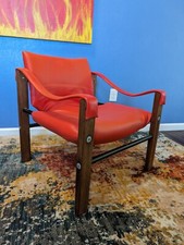 Vintage mid century for sale  Omaha