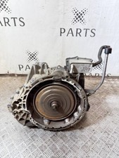 Mercedes class gearbox for sale  BILSTON