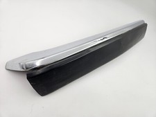 Rear corner bumper for sale  DORKING